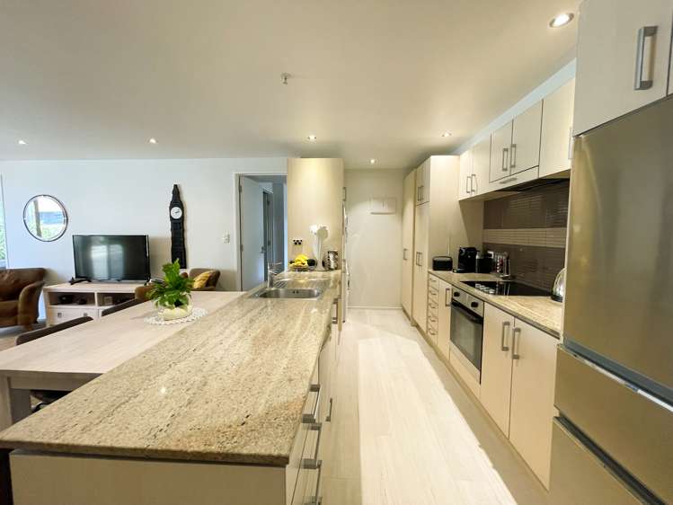 7/10 Marsden Road Paihia_8