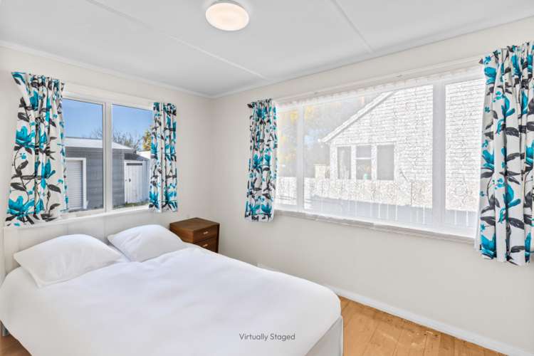 62 Hutcheson Street Mayfield_7