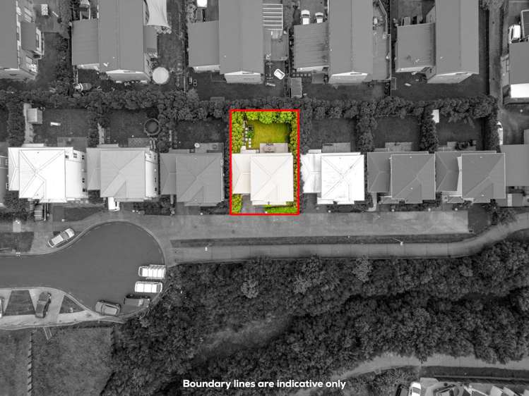 9 Adamson Road Flat Bush_27