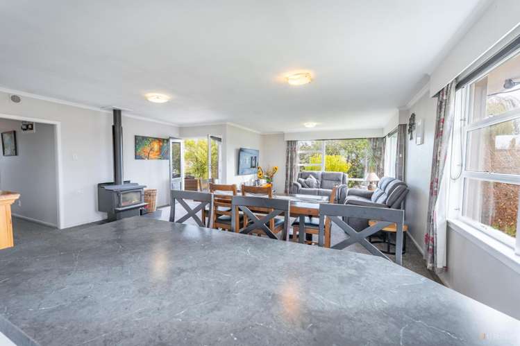 38 Augustine Street Waimate_12