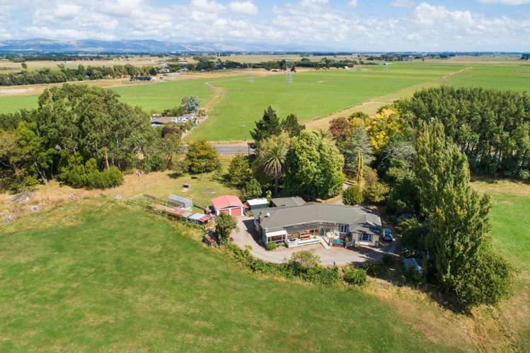 1136 Rangitikei Line Newbury_34