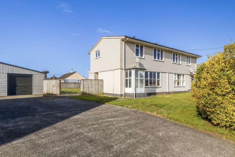 4 Devon Crescent_0