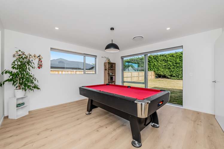 18 Cherry Avenue Darfield_13