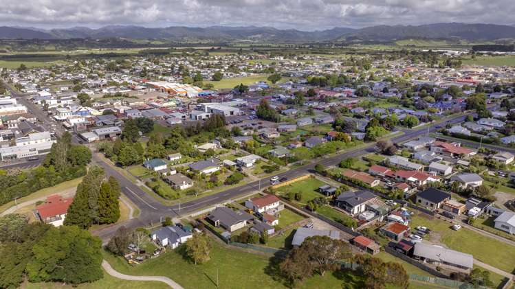 89A Nelson Street Opotiki_21