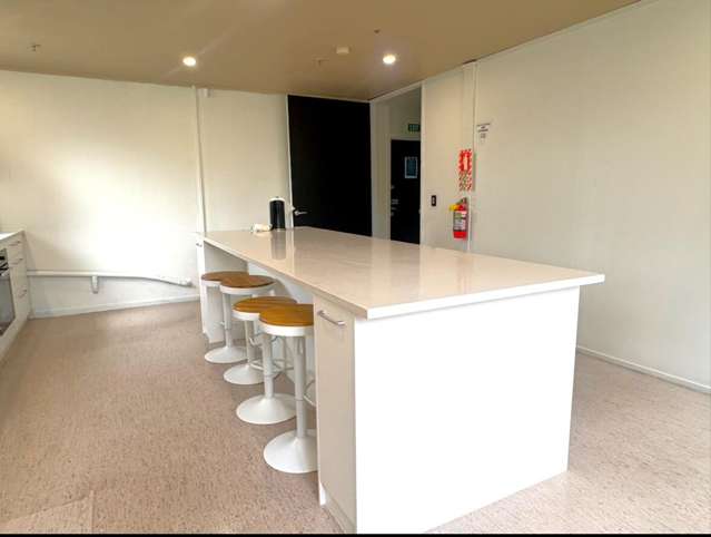 330-332 Dominion Road Mt Eden_4