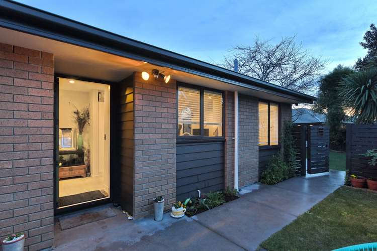 2/96 Palmers Road New Brighton_11