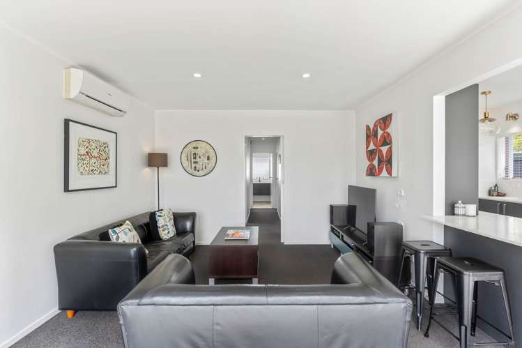 46B Manse Road Papakura_7