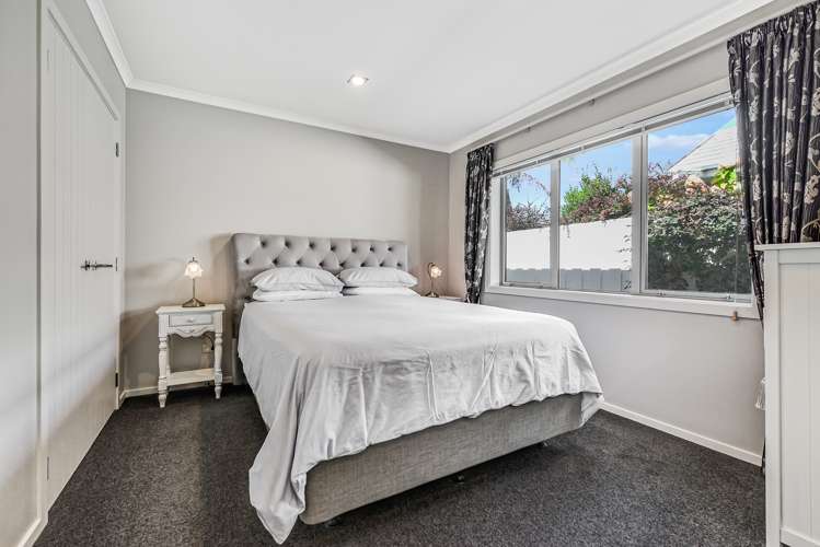 3 Amokura Crescent Flagstaff_8