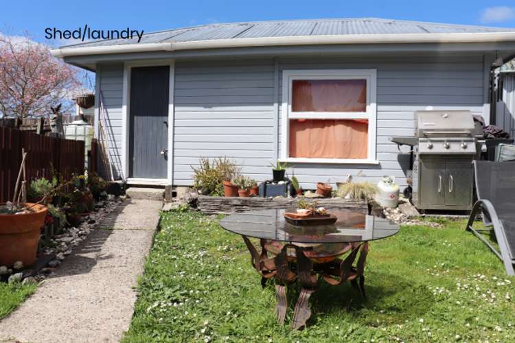 11 Brownlee Avenue Ngaruawahia_11