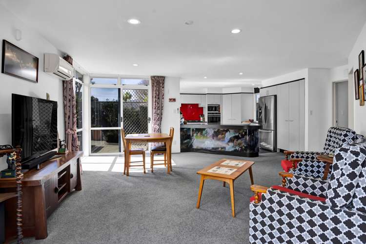 21a Disraeli Street Hawera_8