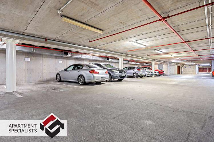 10 Waterloo Quadrant Auckland Central_13