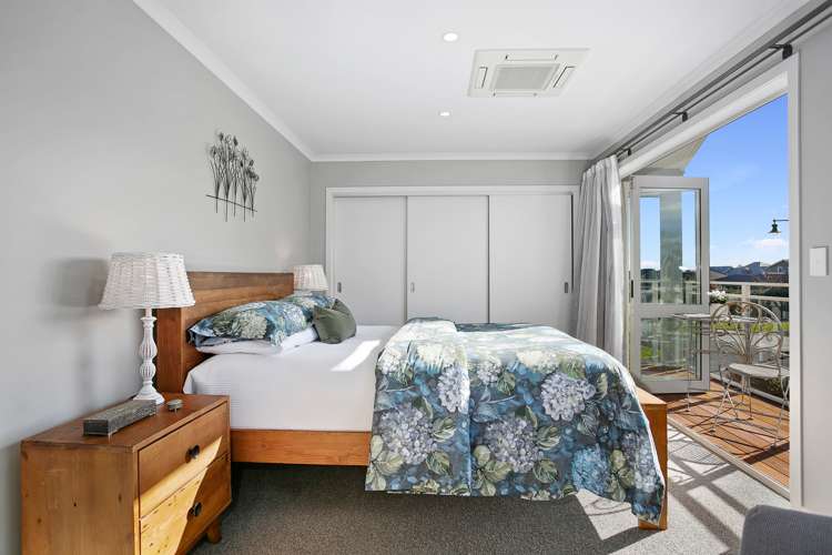 46 Plescher Crescent Leamington_15