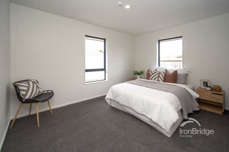 33 Shearwater Drive Woolston_9