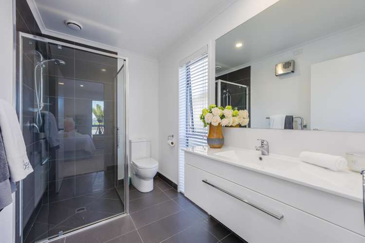 67 Manuel Road Silverdale_22