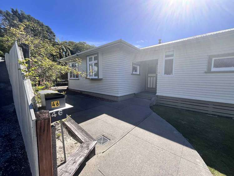 46 Milton Road Greymouth_33