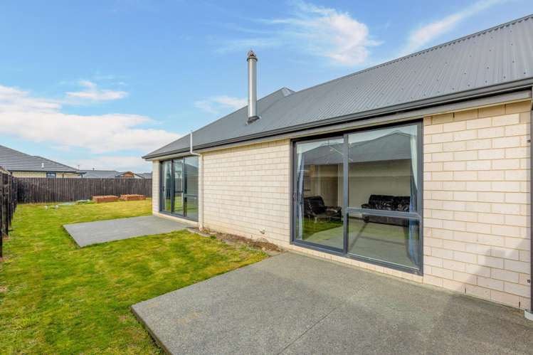 28 Walter Place Kirwee_19