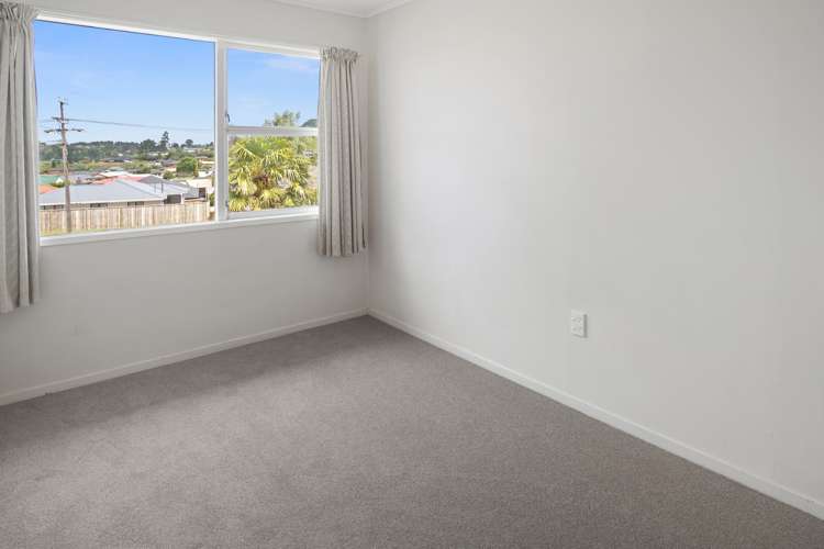 1280 Te Rahu Road Te Awamutu_12