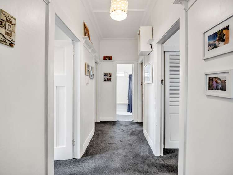 52 College Street Caversham_10