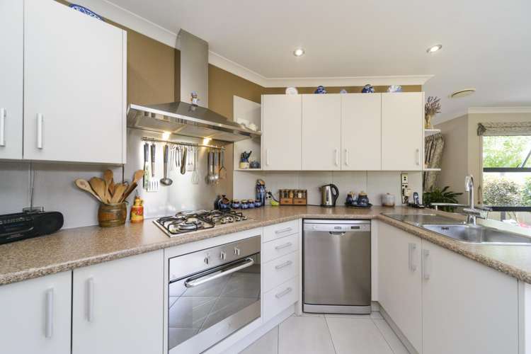 53a Limbrick Street Terrace End_6