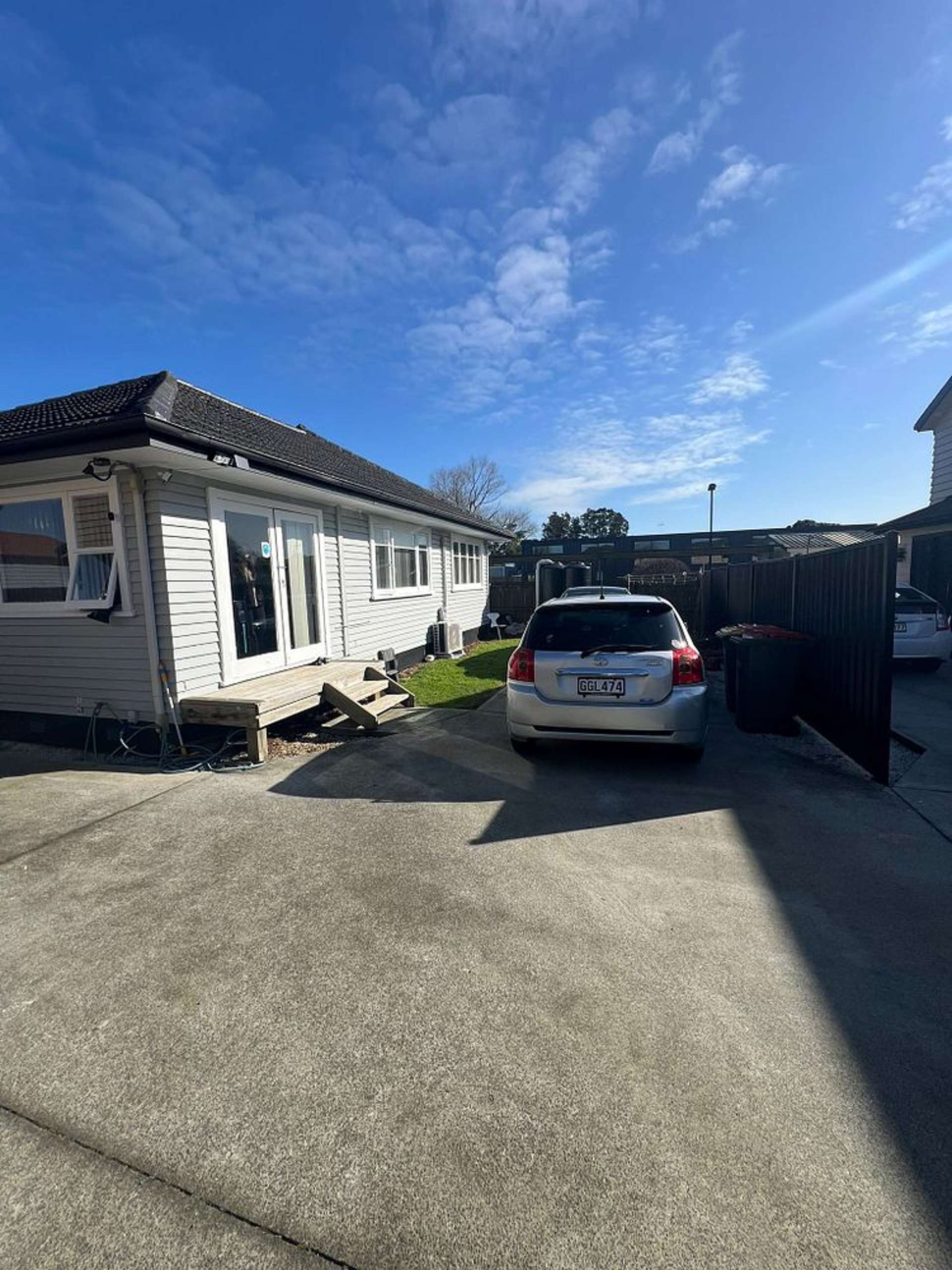 147B Browns Road Manurewa_0