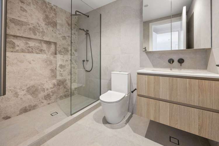 309/81 Carlton Gore Road Newmarket_11