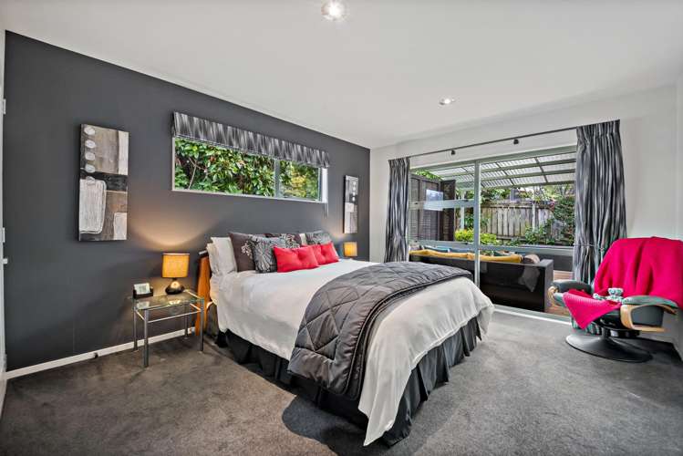 40 Whiting Grove West Harbour_14