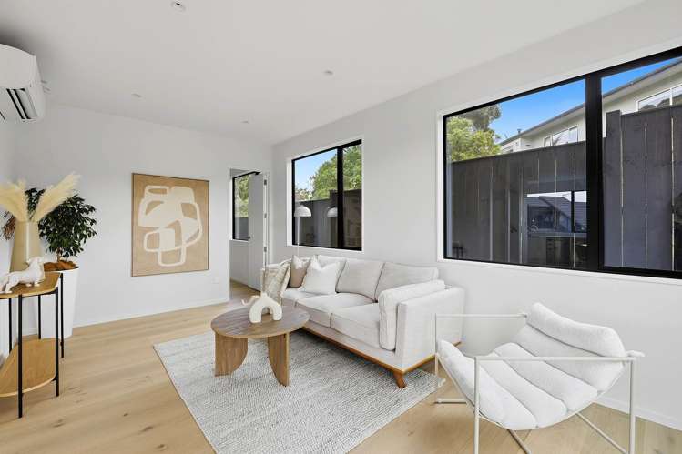 Lot 6/14 Cloverly Crescent_5