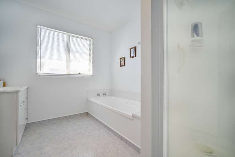 903a Victoria Street Parkvale_6
