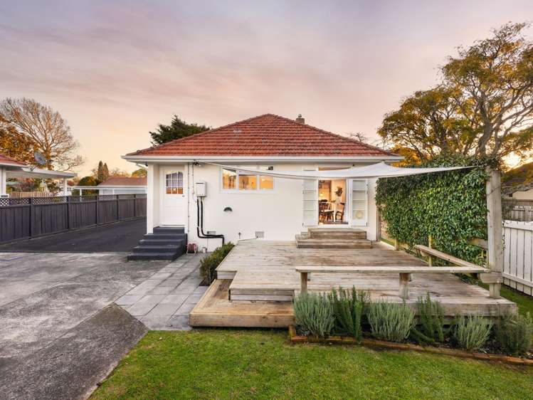 28 Casey Avenue_1