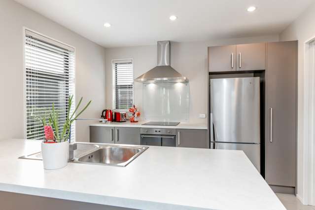 28 Taiore Crescent Marshland_2