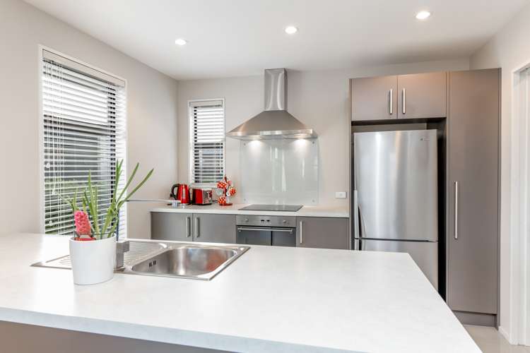 28 Taiore Crescent Marshland_2