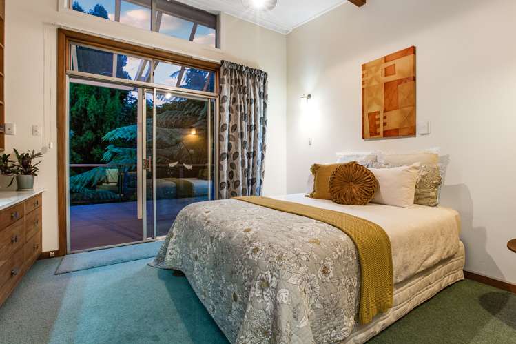 74c Heretaunga Square Silverstream_18