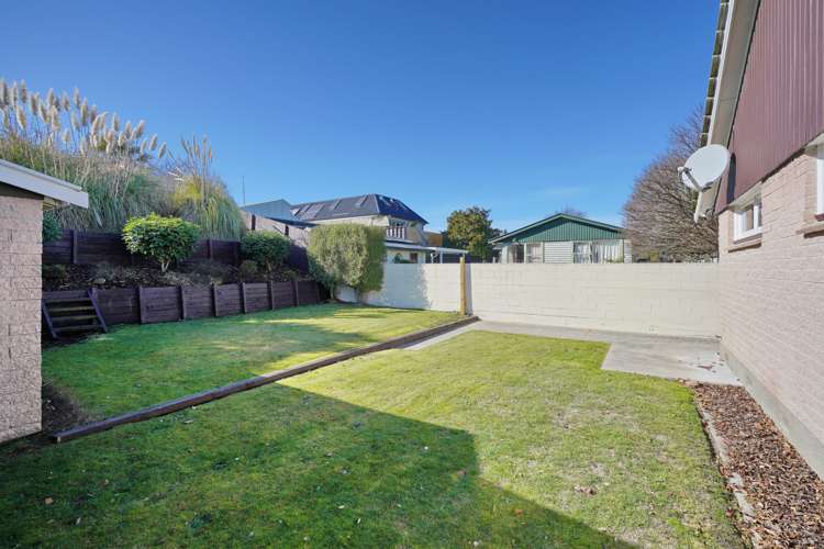 67 Vardon Crescent Shirley_22