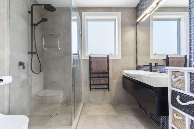 31a Willcott Street Mount Albert_12