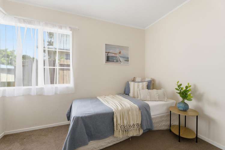 3B Lynwood Place Brookfield_11