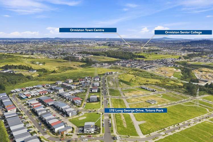 172 Long George Drive Totara Park_22