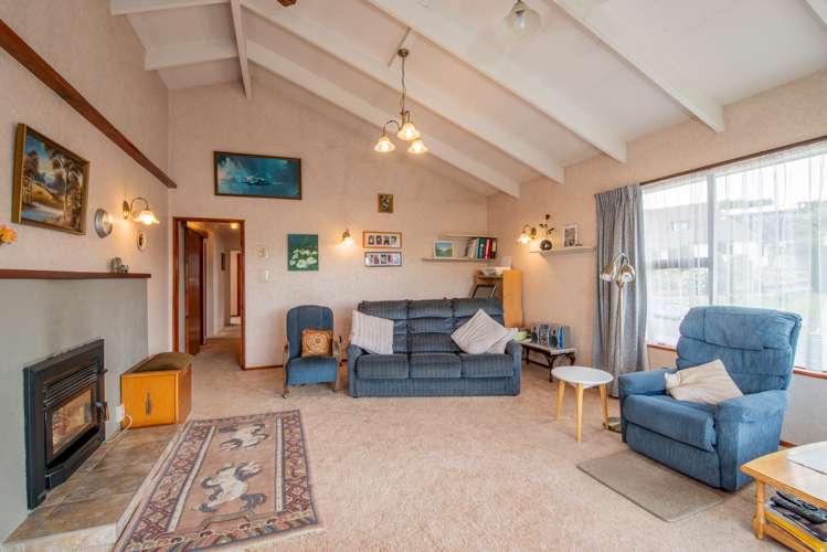 1 Lanes Road Alexandra_8