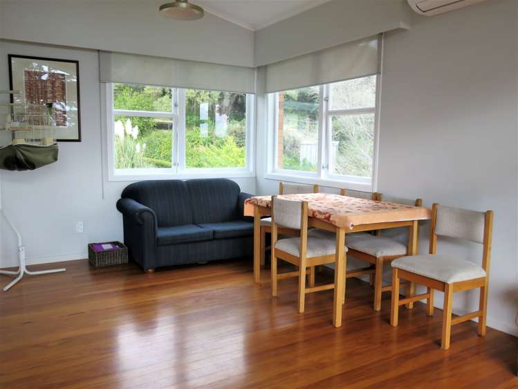 100 Herewaka Street Thames_2