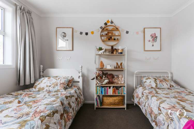 4 Ernie Way Mount Maunganui_18