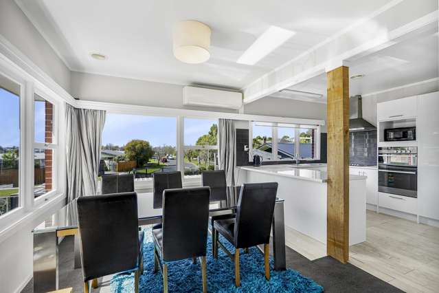 35 Hinton Avenue Forest Lake_2