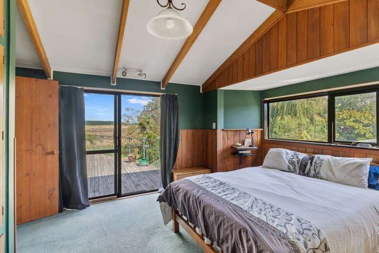 67a Dunns Avenue The Pines Beach_8