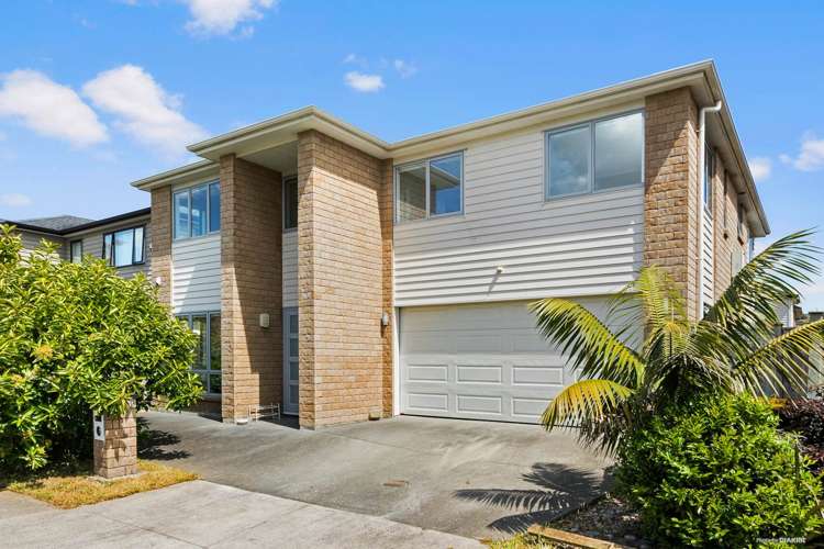 20 Carrickdawson Drive Flat Bush_0