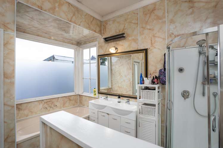 71 Roberts Road Masterton_10