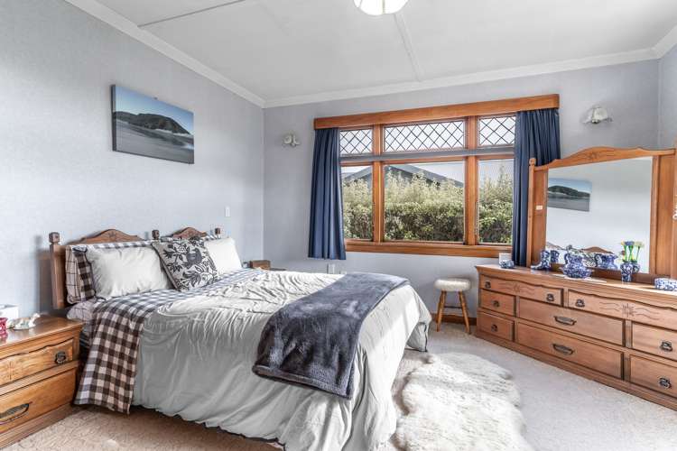 21 Home Street Winton_5