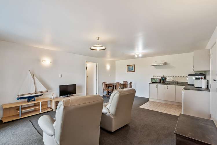 58 Manganese Point Road Tamaterau_30