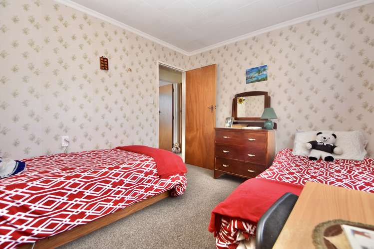 16a Seddon Street Carterton_11