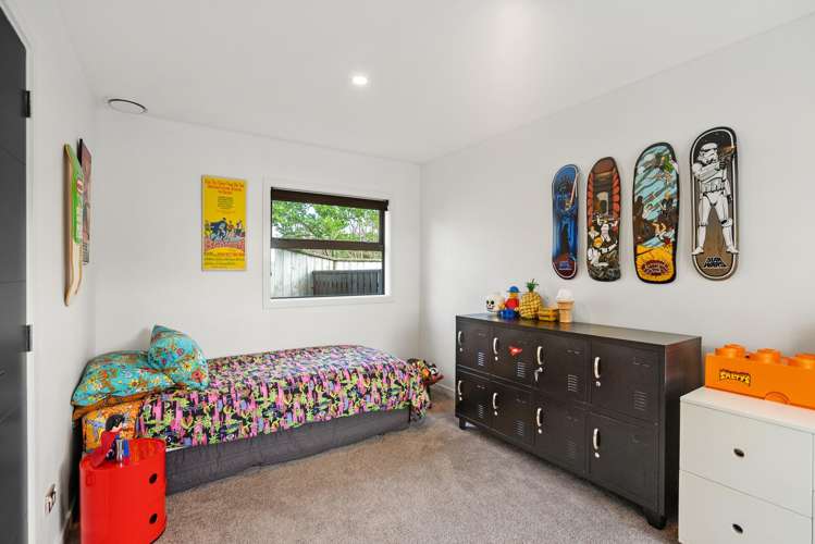 44 Simpson Crescent Raumati Beach_13