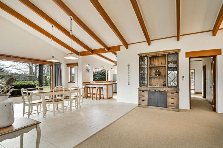 61 Ru Collin Road Bridge Pa_6