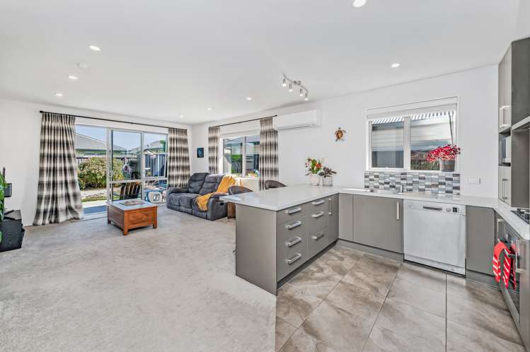 11 Granite Drive Rolleston_5