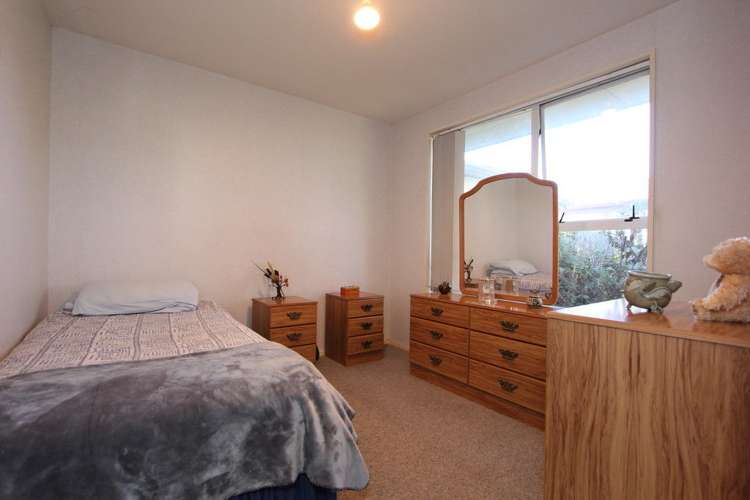 3/50 Hei Hei Road Hei Hei_8